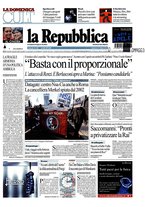 giornale/RAV0037040/2013/n. 254 del 27 ottobre